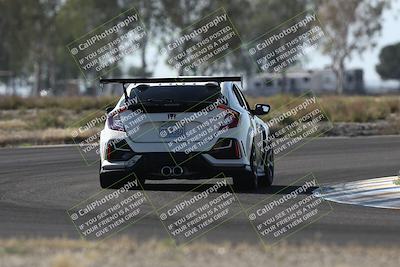 media/May-10-2025-Light Speed Track Events (Sat) [[c99cd30d1b]]/Green Group/Turn 3/